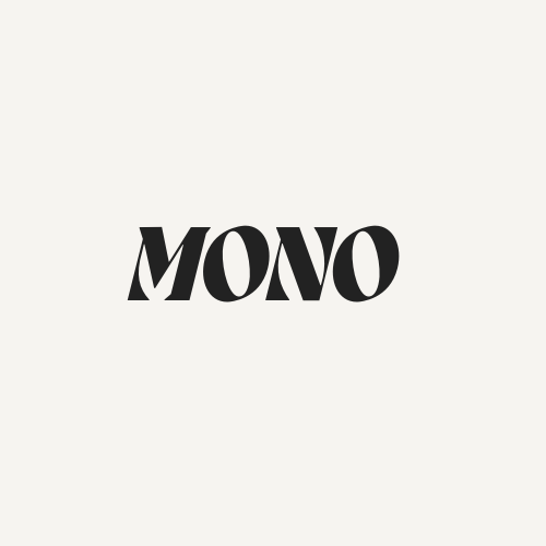 MONO